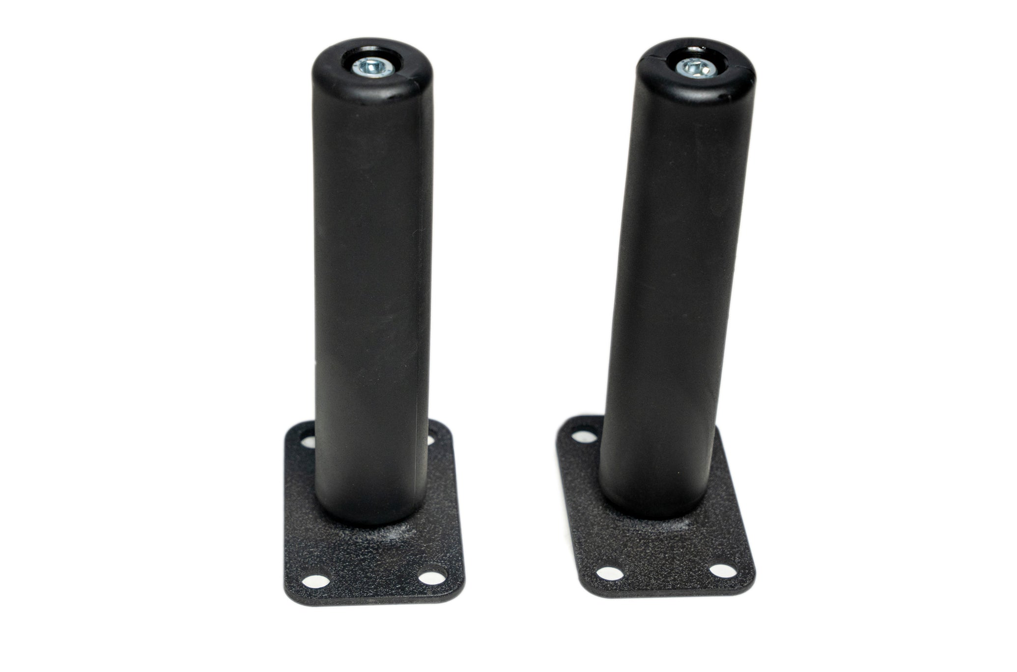 TANK® Weight Horn Kit for M4/MX